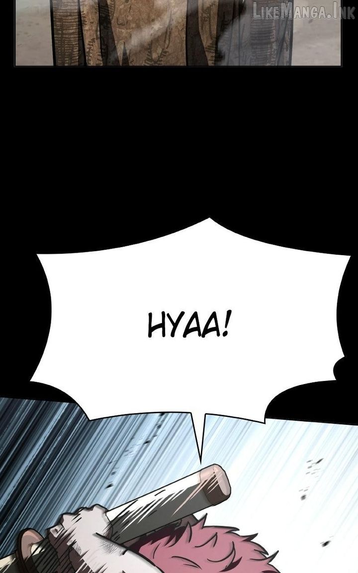 Read The Constellations Are My Disciples EN Manga Online