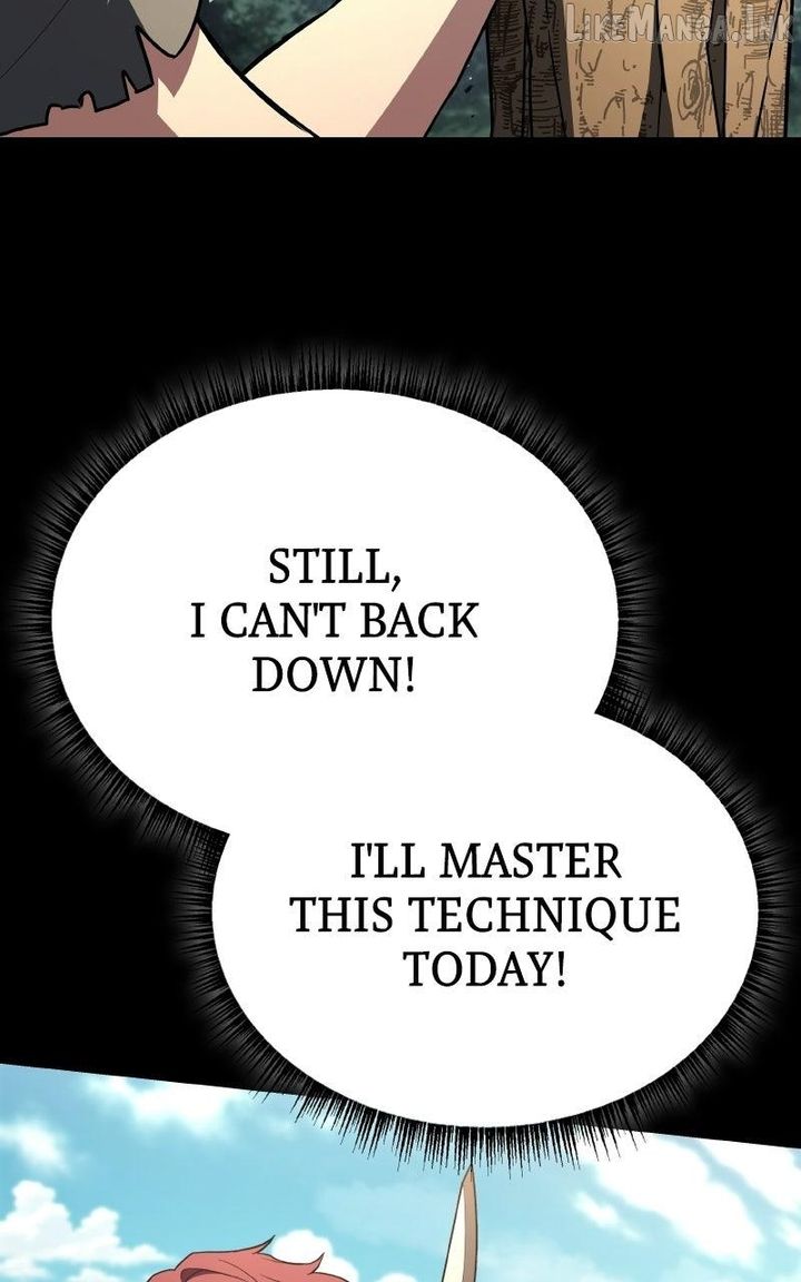 Read The Constellations Are My Disciples EN Manga Online
