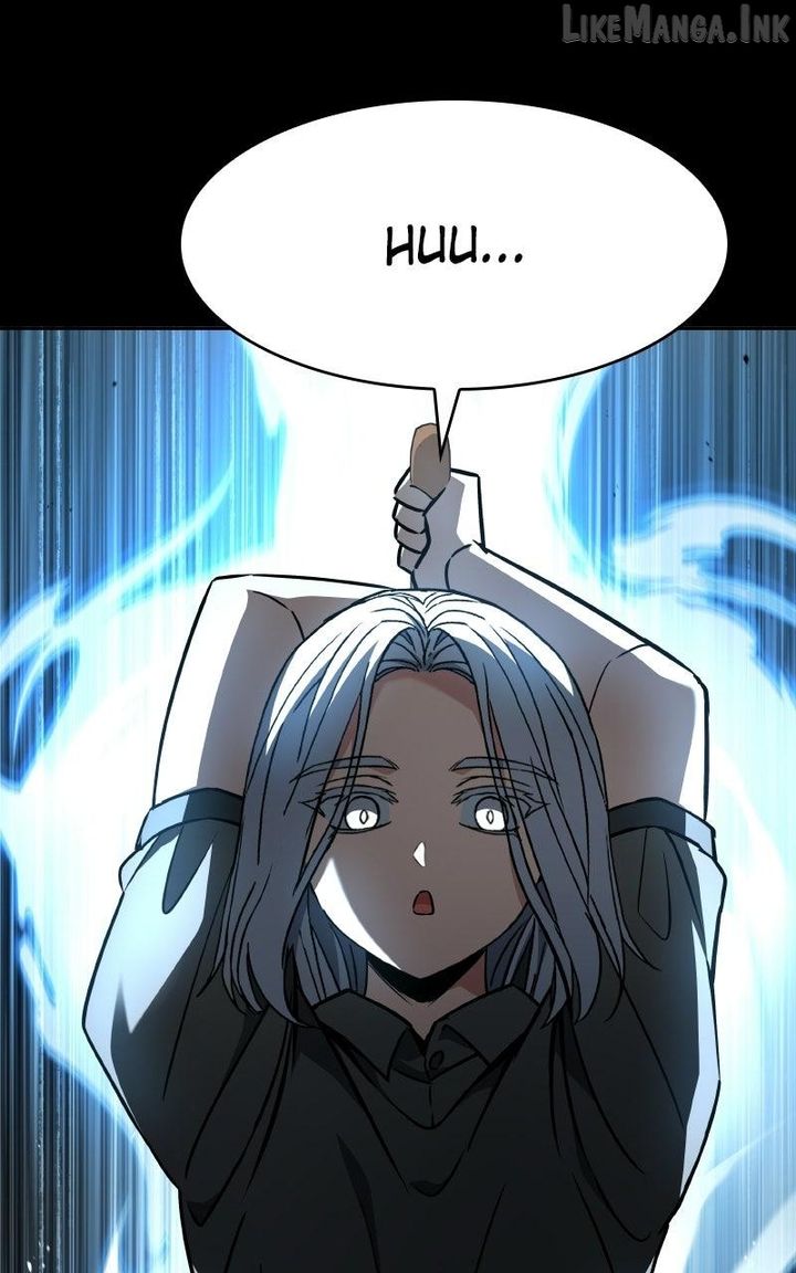 Read The Constellations Are My Disciples EN Manga Online