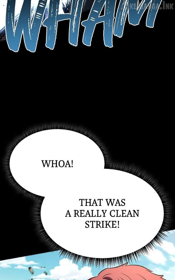 Read The Constellations Are My Disciples EN Manga Online