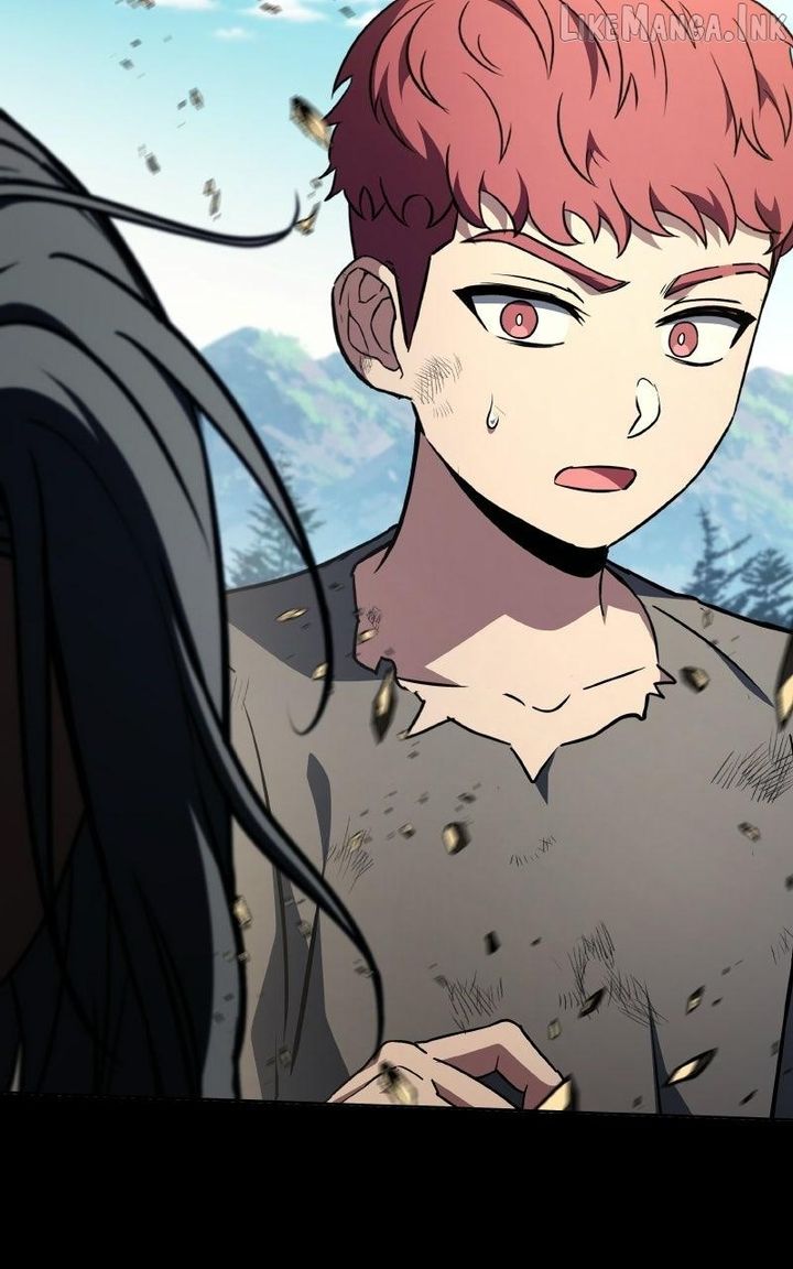 Read The Constellations Are My Disciples EN Manga Online