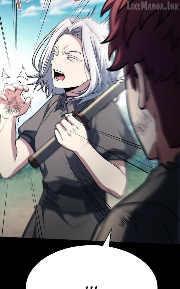 Read The Constellations Are My Disciples EN Manga Online