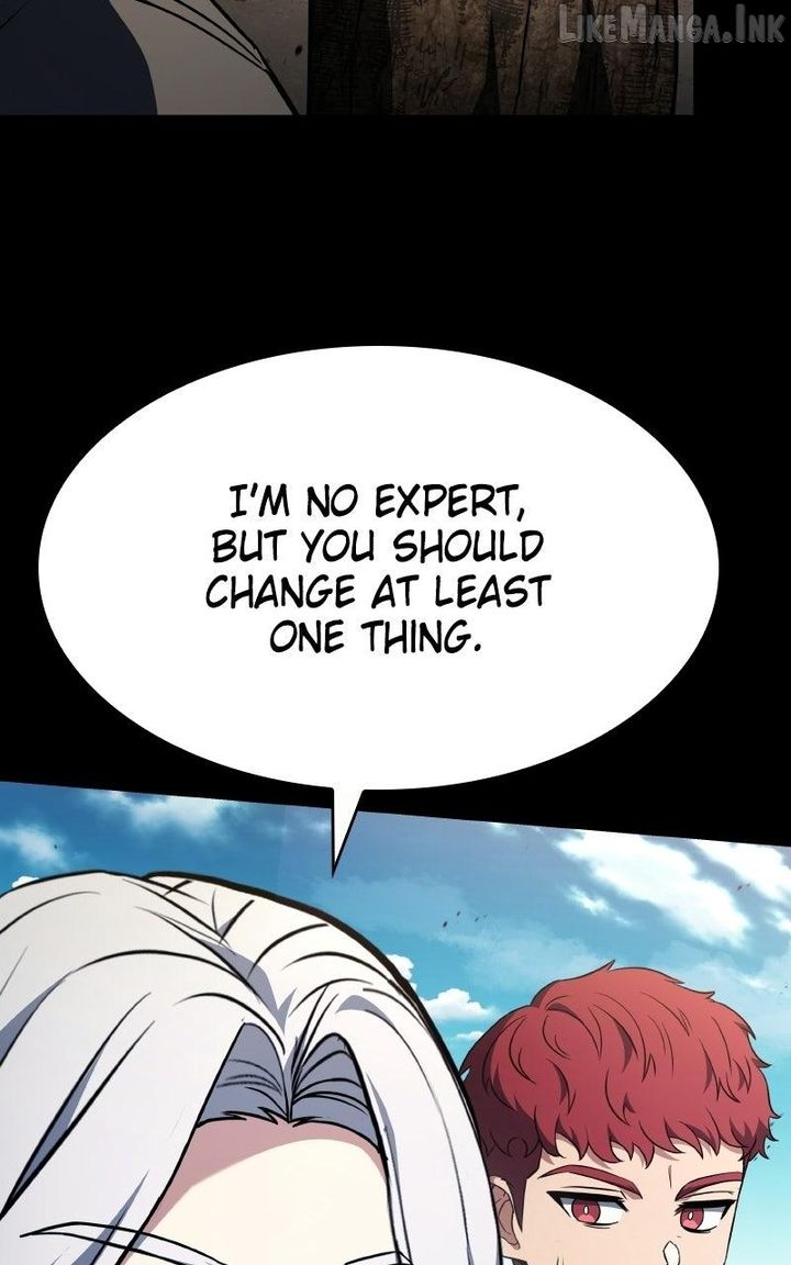 Read The Constellations Are My Disciples EN Manga Online
