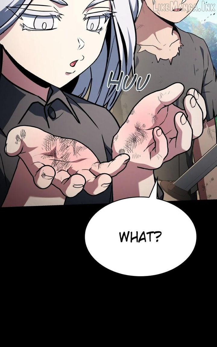 Read The Constellations Are My Disciples EN Manga Online