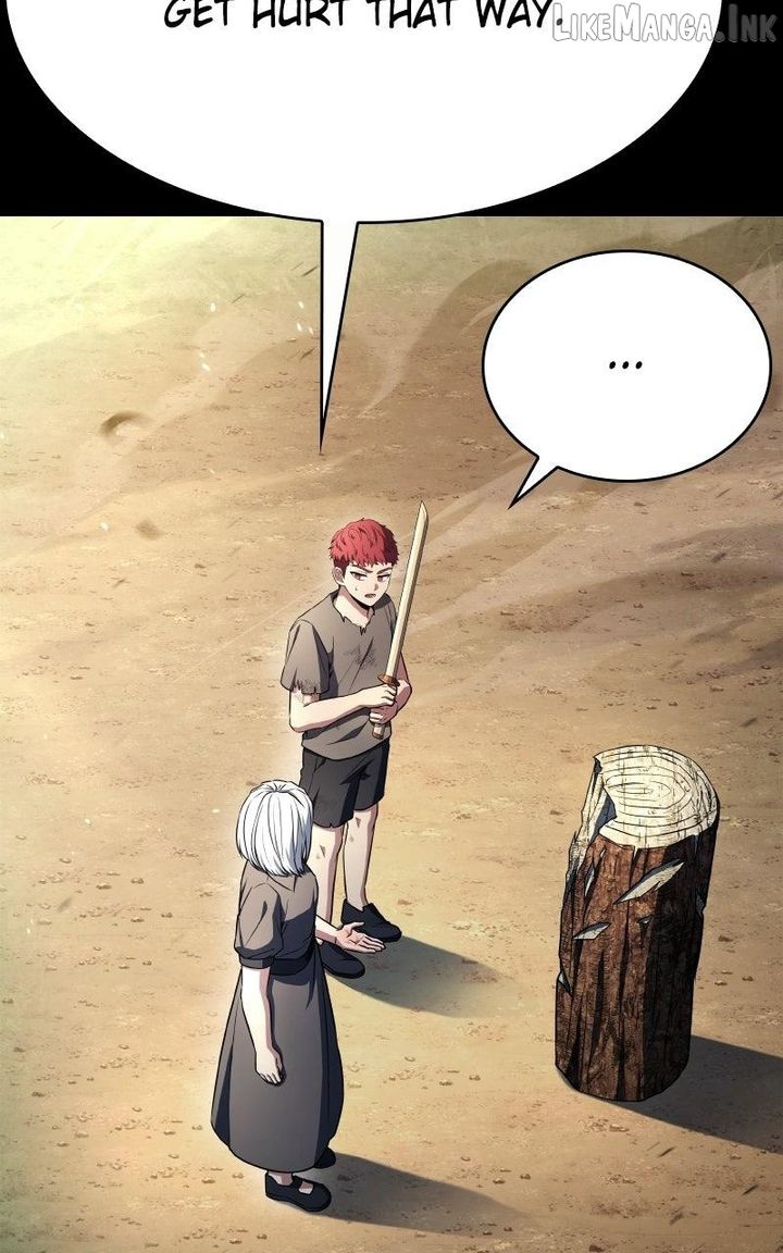 Read The Constellations Are My Disciples EN Manga Online