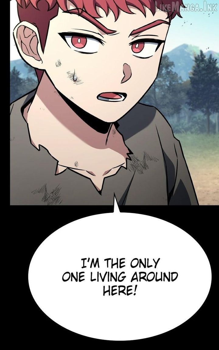 Read The Constellations Are My Disciples EN Manga Online