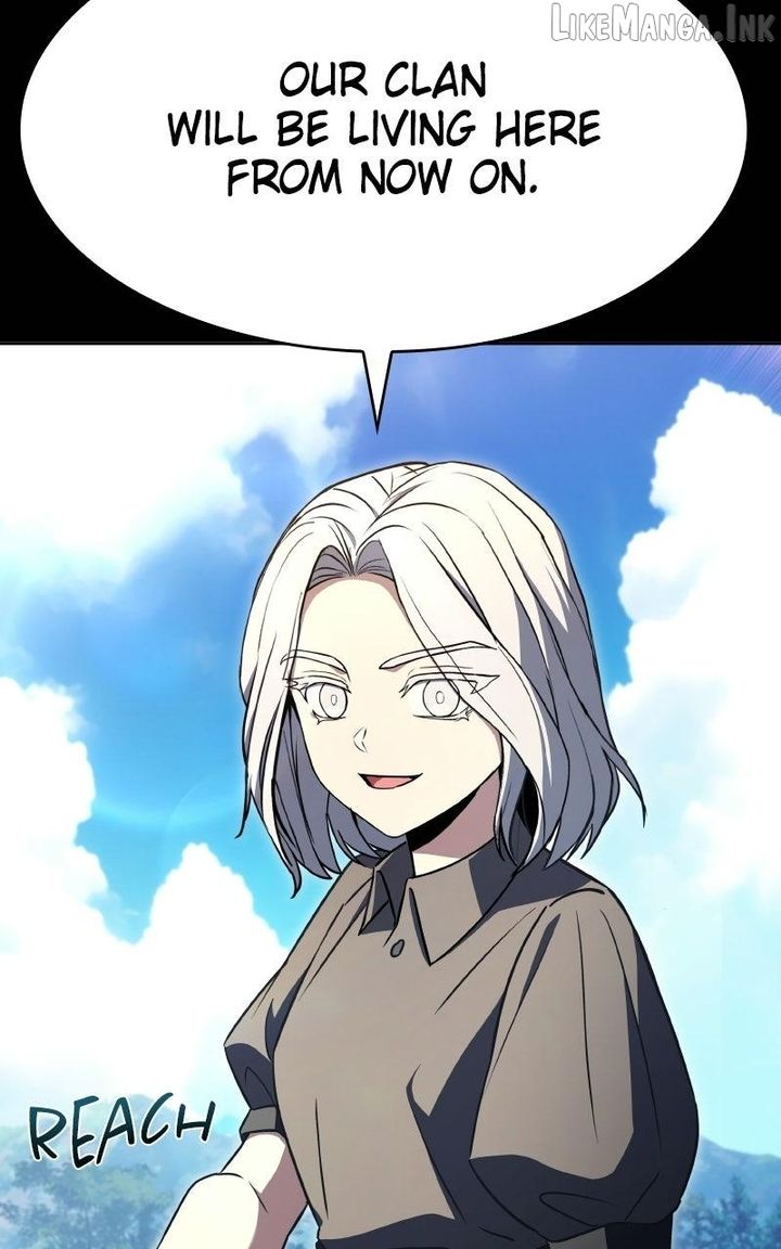 Read The Constellations Are My Disciples EN Manga Online
