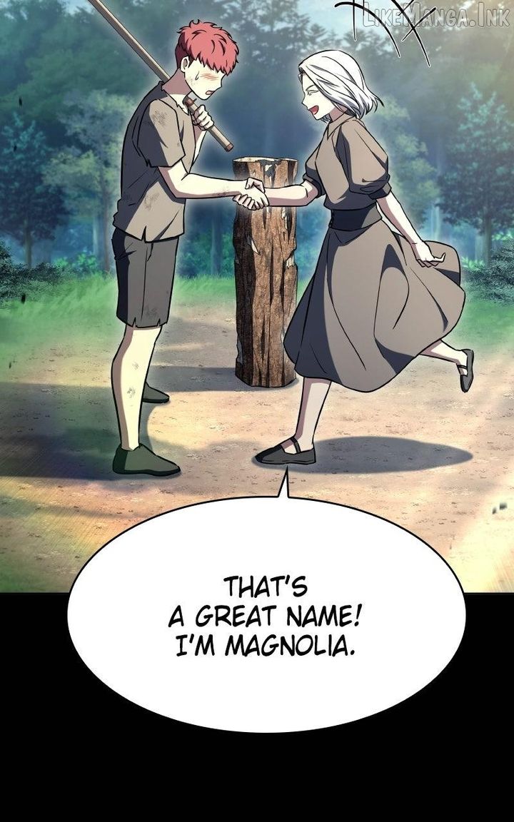 Read The Constellations Are My Disciples EN Manga Online