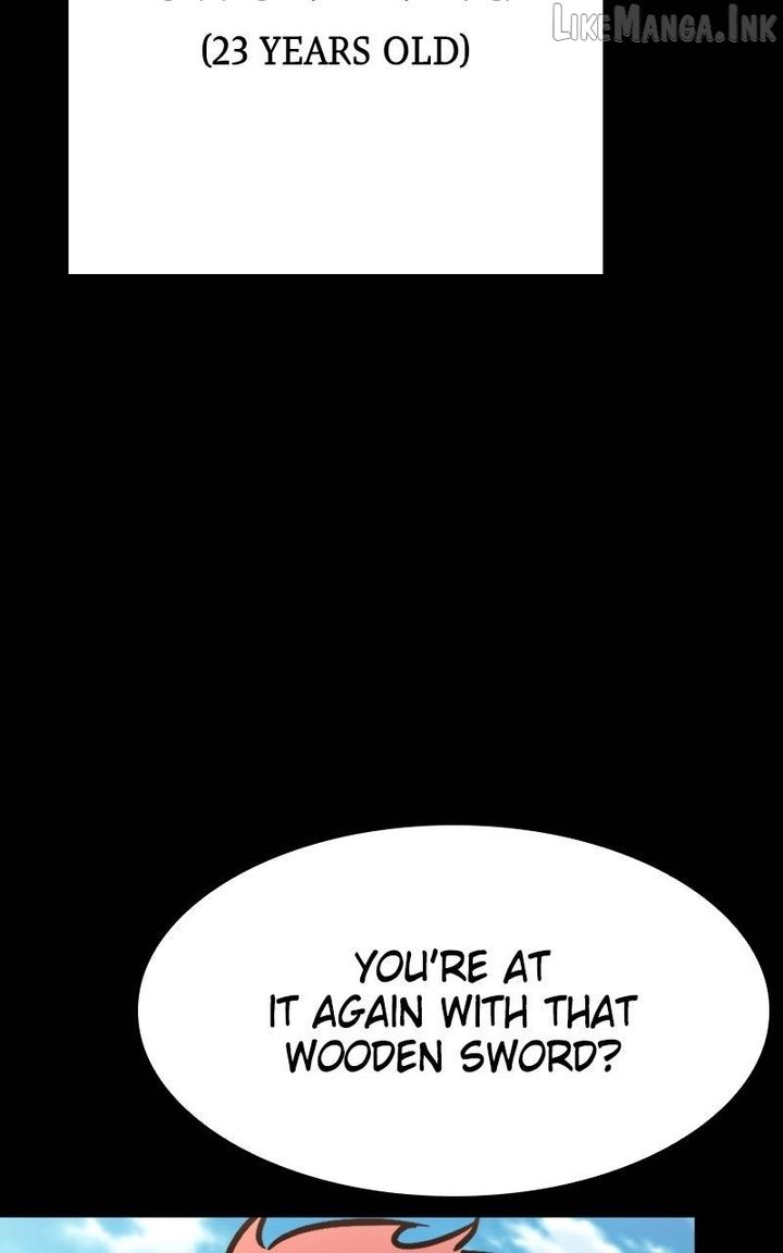Read The Constellations Are My Disciples EN Manga Online