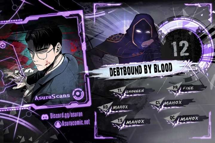 Read The Devil’s Classroom EN Manga Online