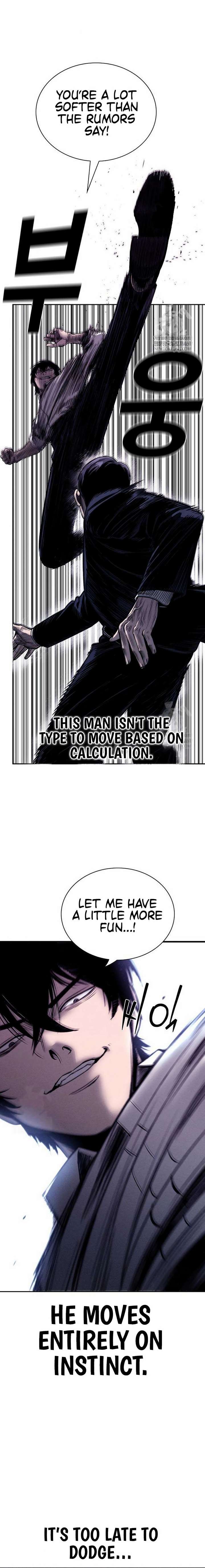 Read The Devil’s Classroom EN Manga Online