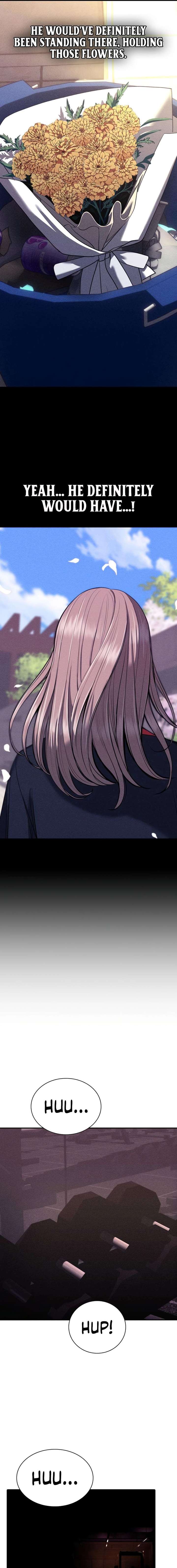 Read The Devil’s Classroom EN Manga Online