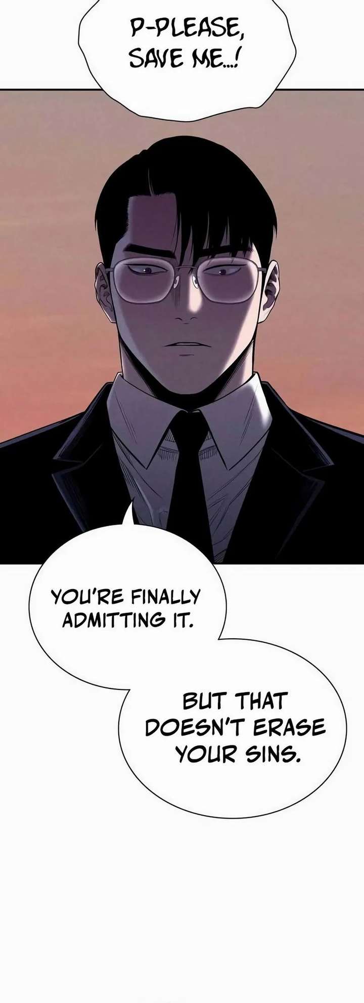 Read The Devil’s Classroom EN Manga Online