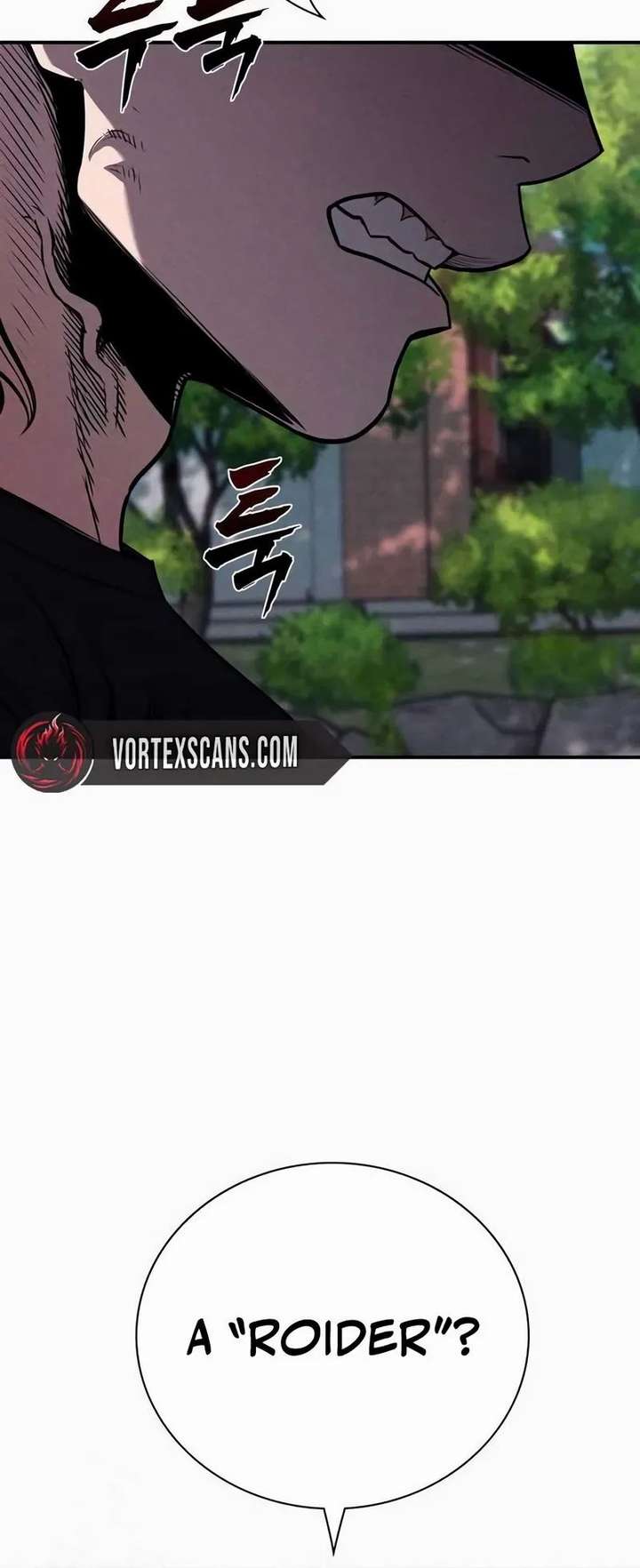 Read The Devil’s Classroom EN Manga Online