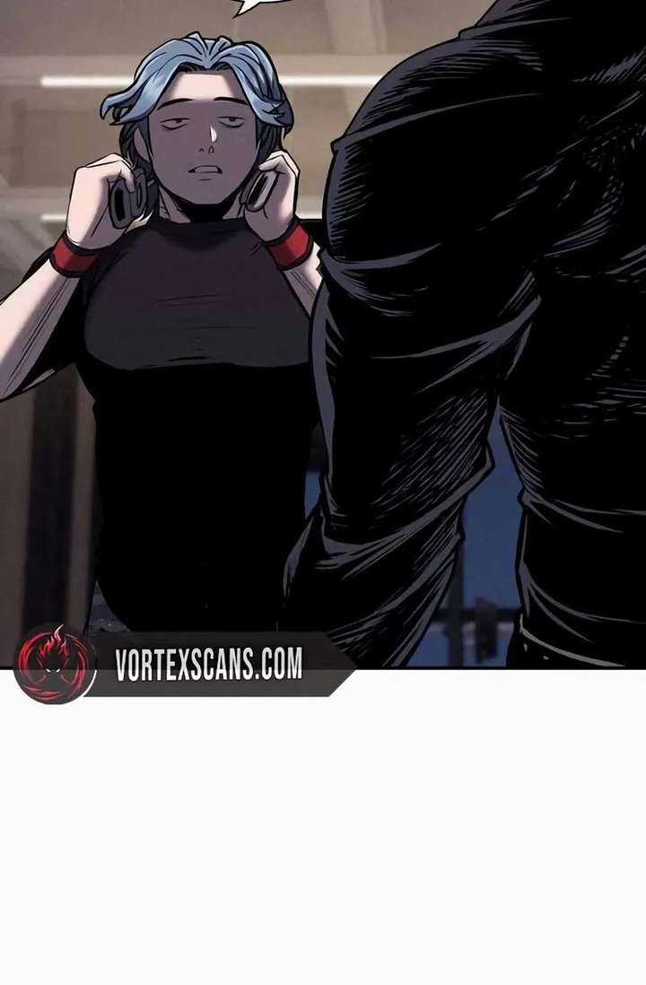 Read The Devil’s Classroom EN Manga Online