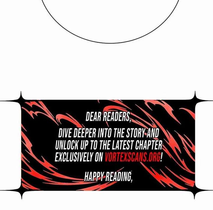 Read The Devil’s Classroom EN Manga Online