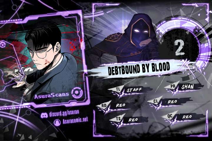 Read The Devil’s Classroom EN Manga Online