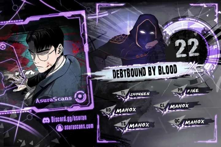 Read The Devil’s Classroom EN Manga Online