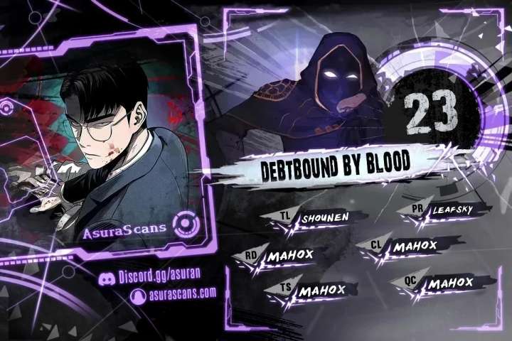Read The Devil’s Classroom EN Manga Online