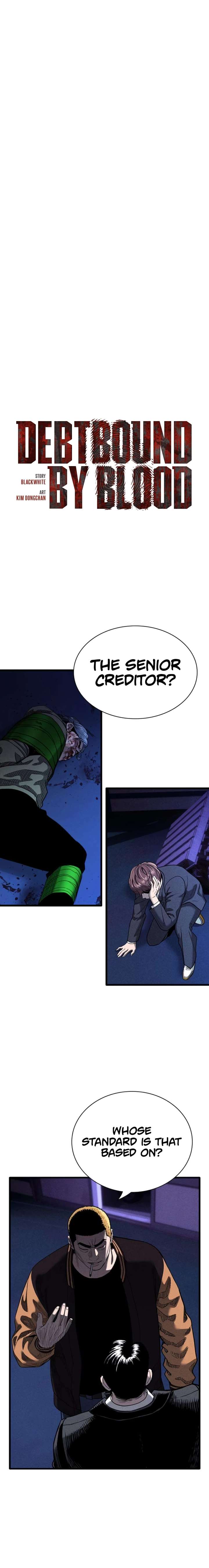 Read The Devil’s Classroom EN Manga Online