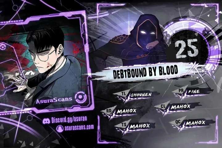 Read The Devil’s Classroom EN Manga Online
