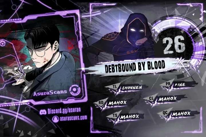 Read The Devil’s Classroom EN Manga Online