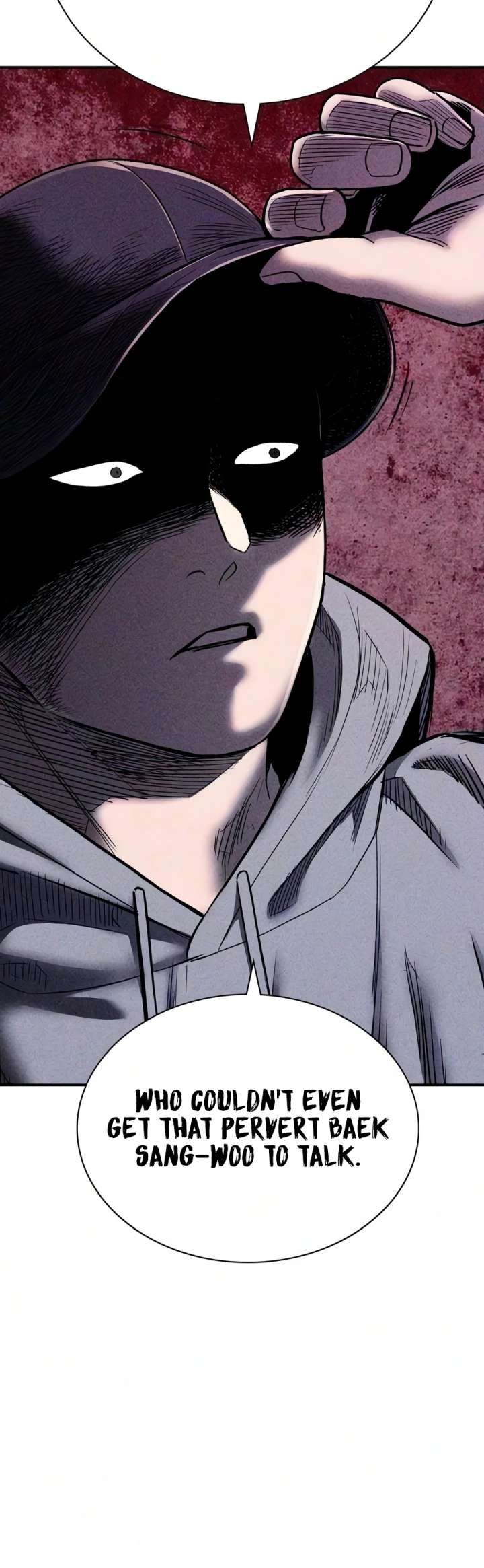 Read The Devil’s Classroom EN Manga Online