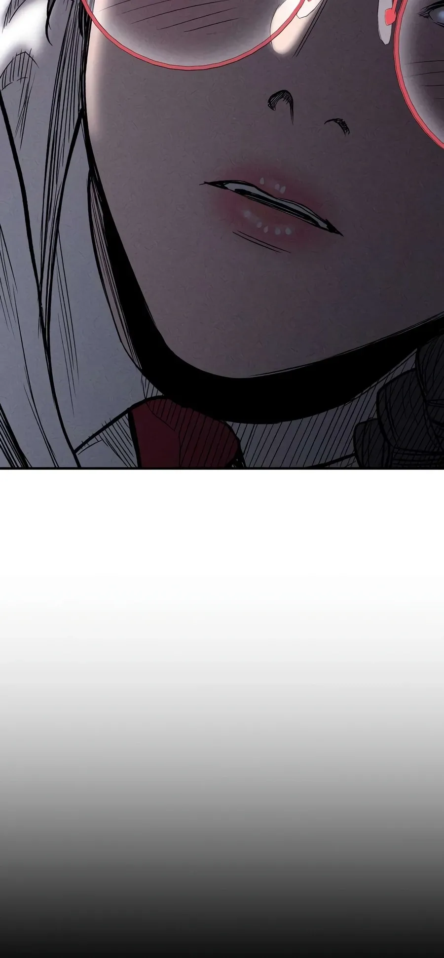 Read The Devil’s Classroom EN Manga Online