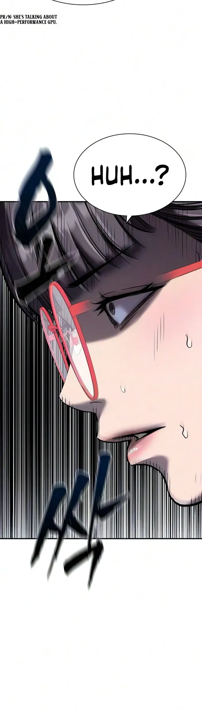 Read The Devil’s Classroom EN Manga Online