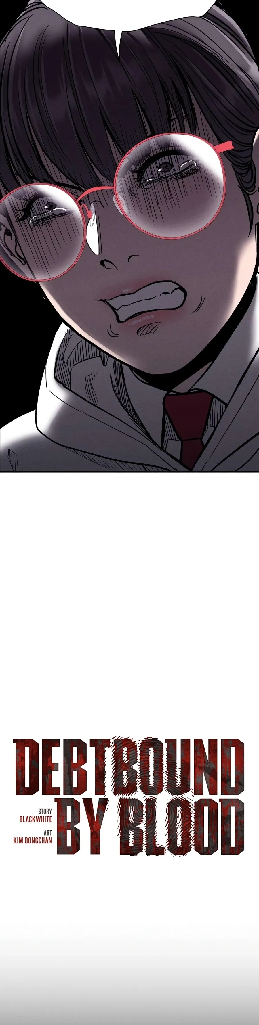 Read The Devil’s Classroom EN Manga Online