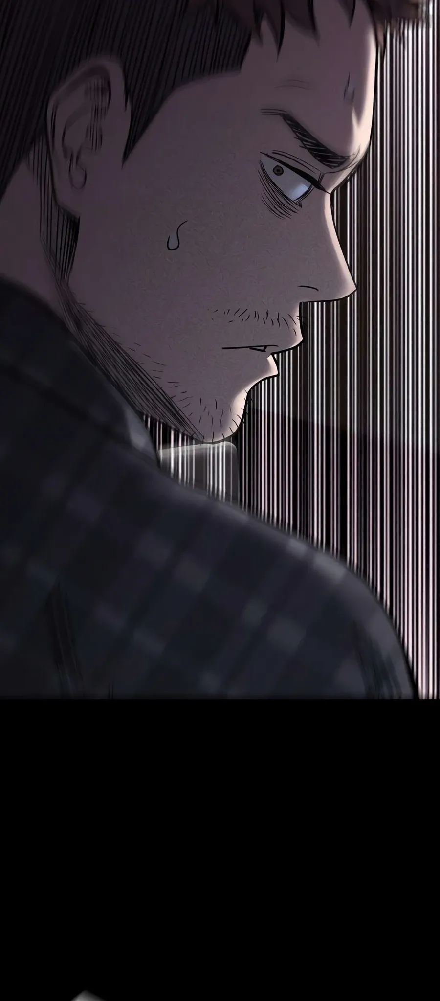 Read The Devil’s Classroom EN Manga Online