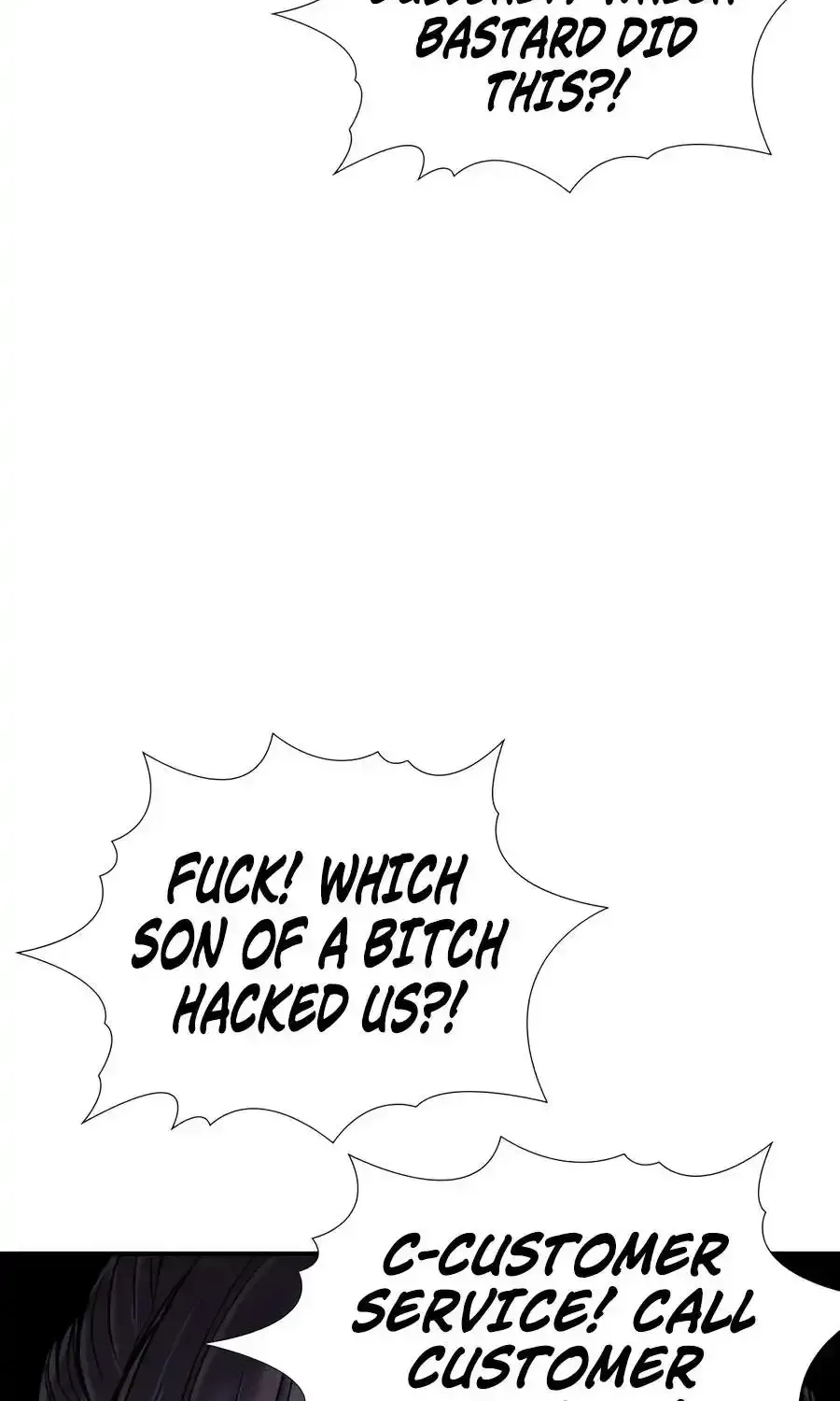 Read The Devil’s Classroom EN Manga Online