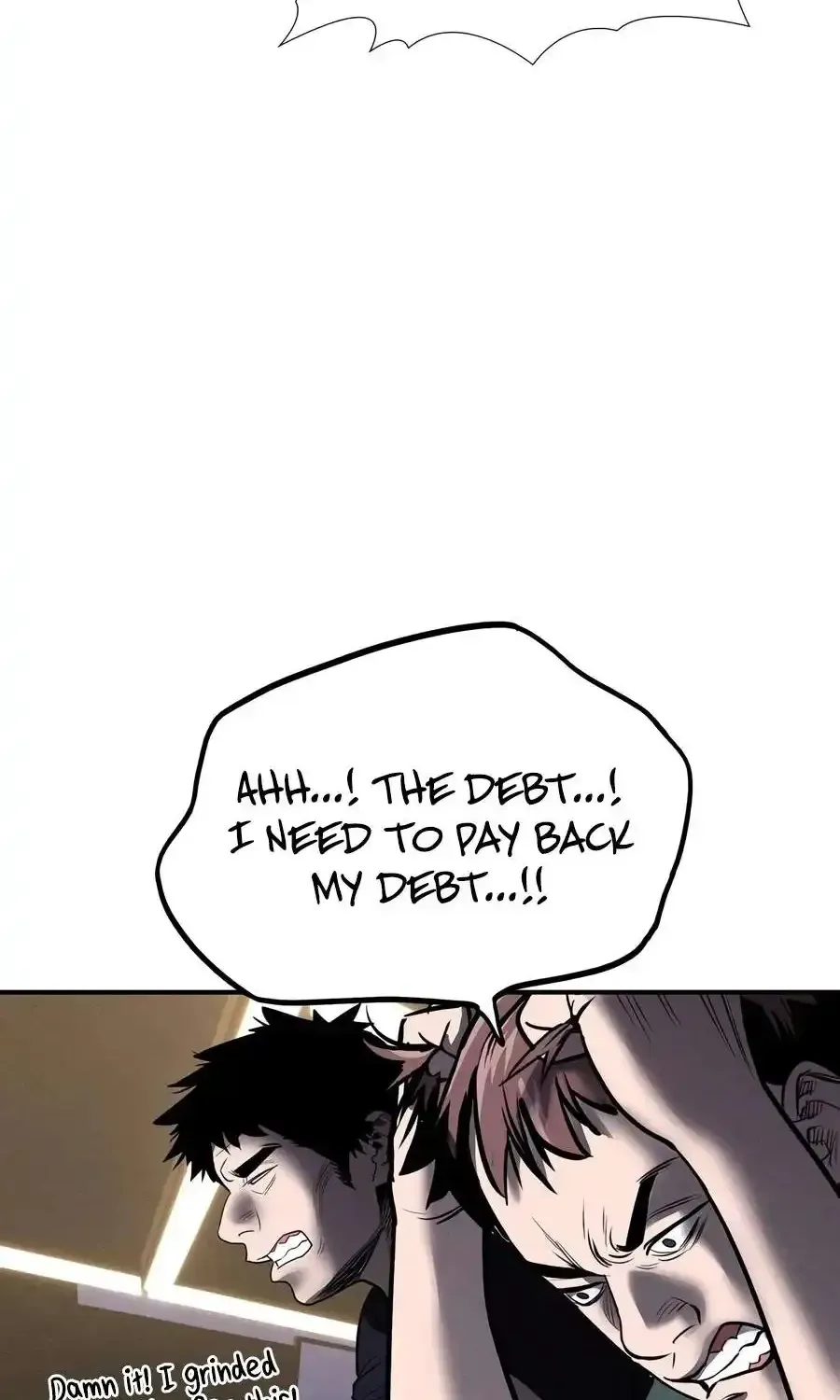 Read The Devil’s Classroom EN Manga Online