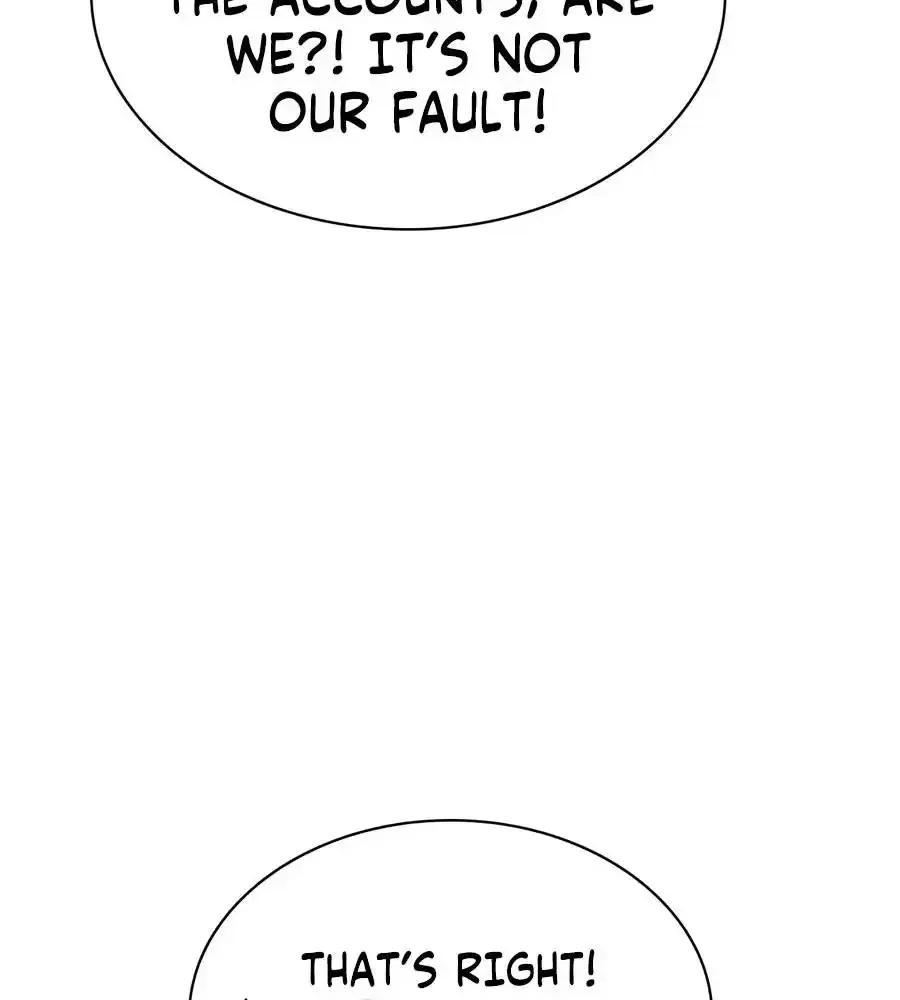 Read The Devil’s Classroom EN Manga Online