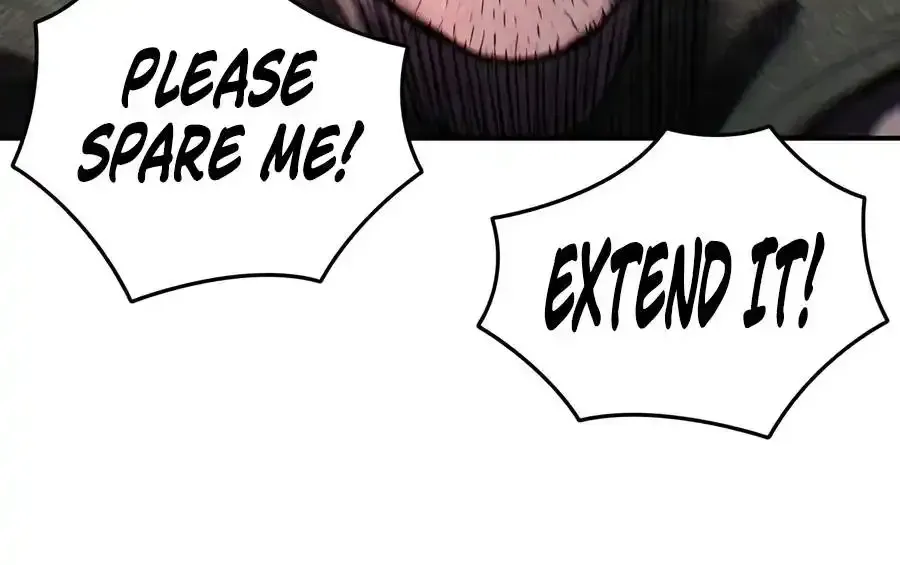 Read The Devil’s Classroom EN Manga Online