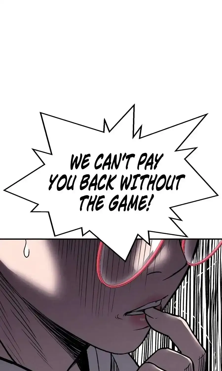 Read The Devil’s Classroom EN Manga Online