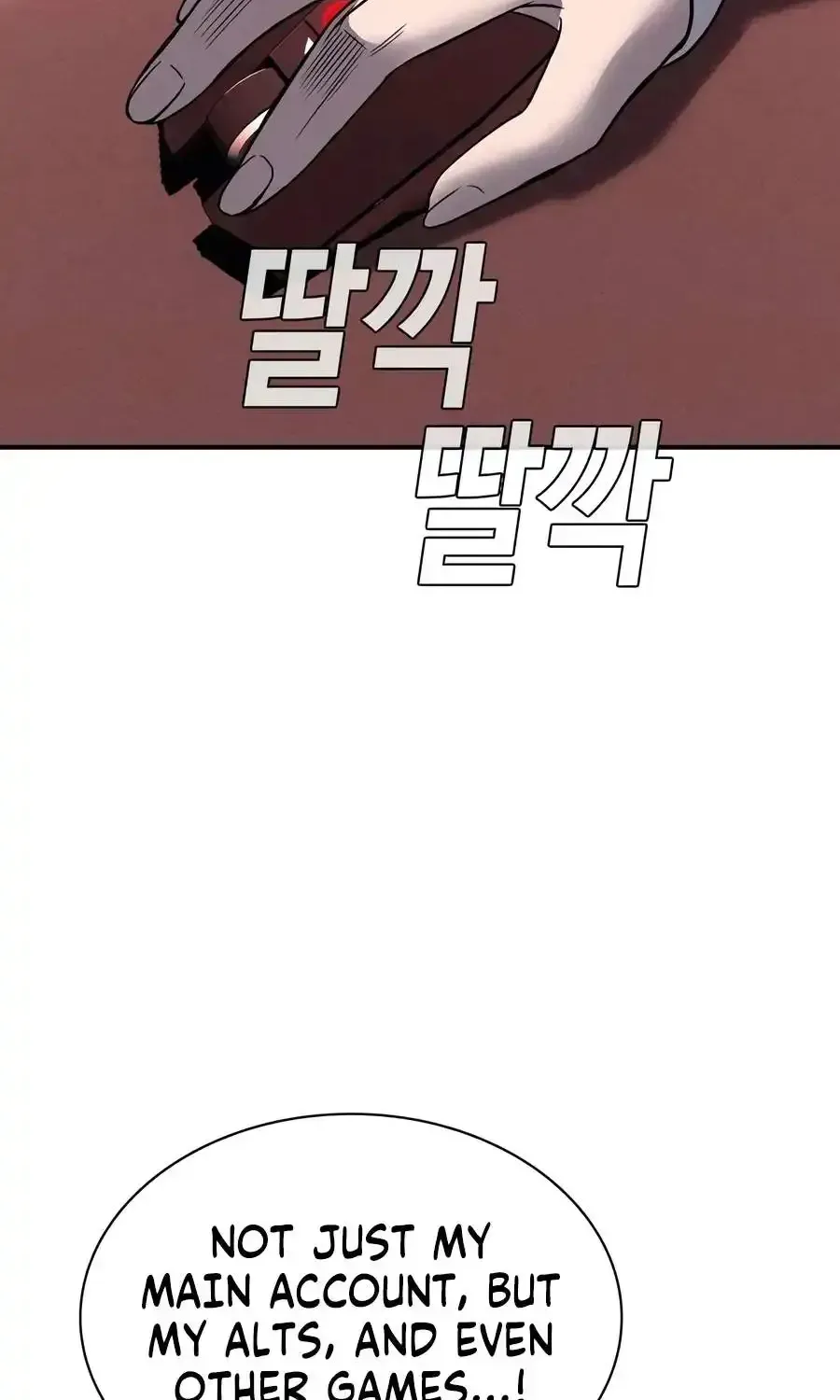 Read The Devil’s Classroom EN Manga Online