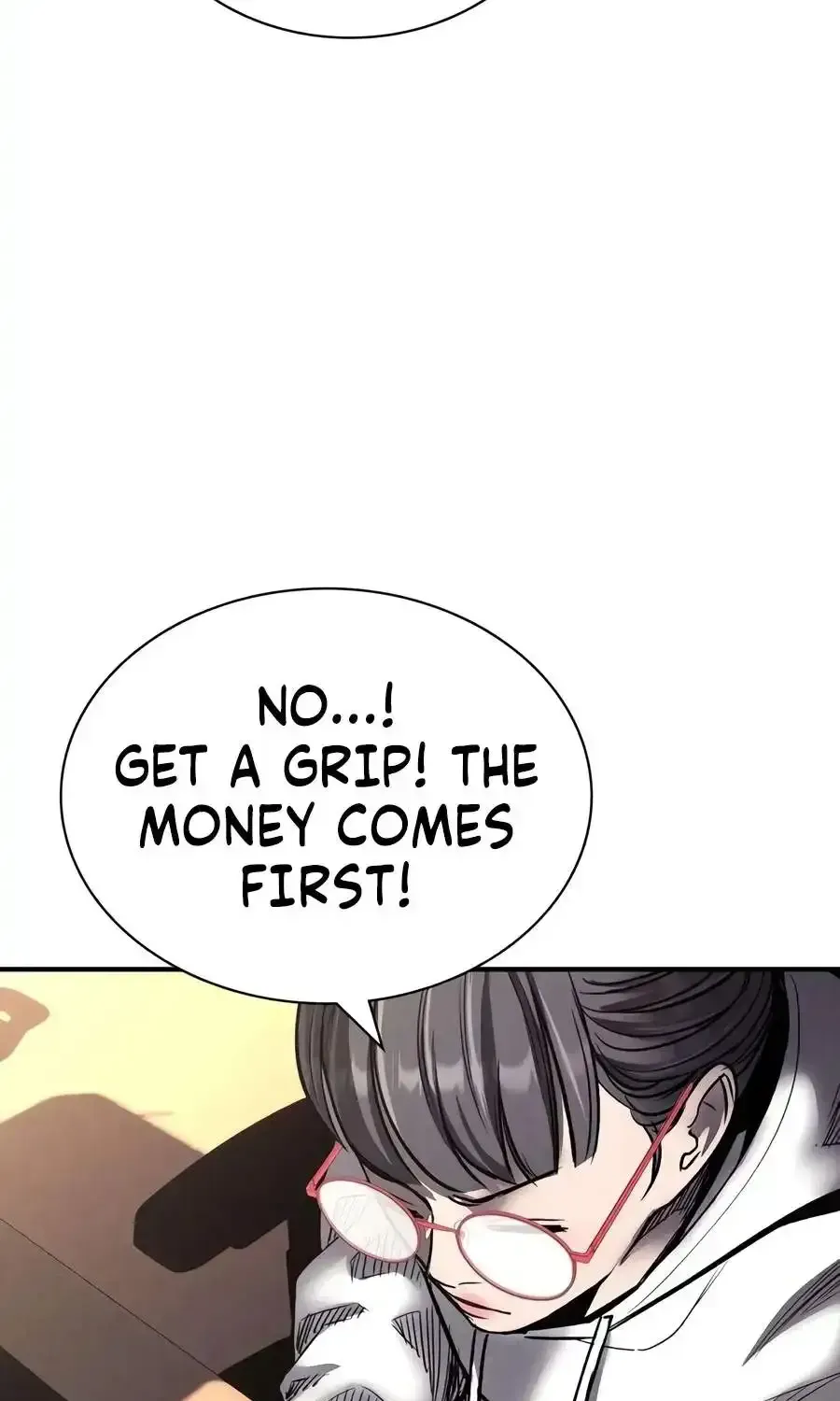 Read The Devil’s Classroom EN Manga Online