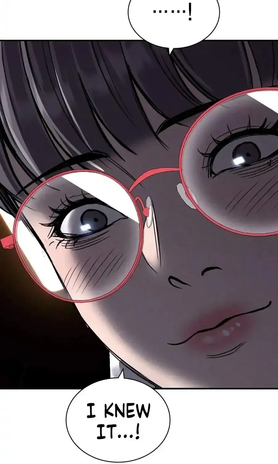 Read The Devil’s Classroom EN Manga Online
