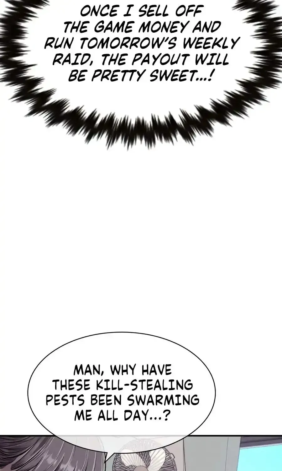 Read The Devil’s Classroom EN Manga Online