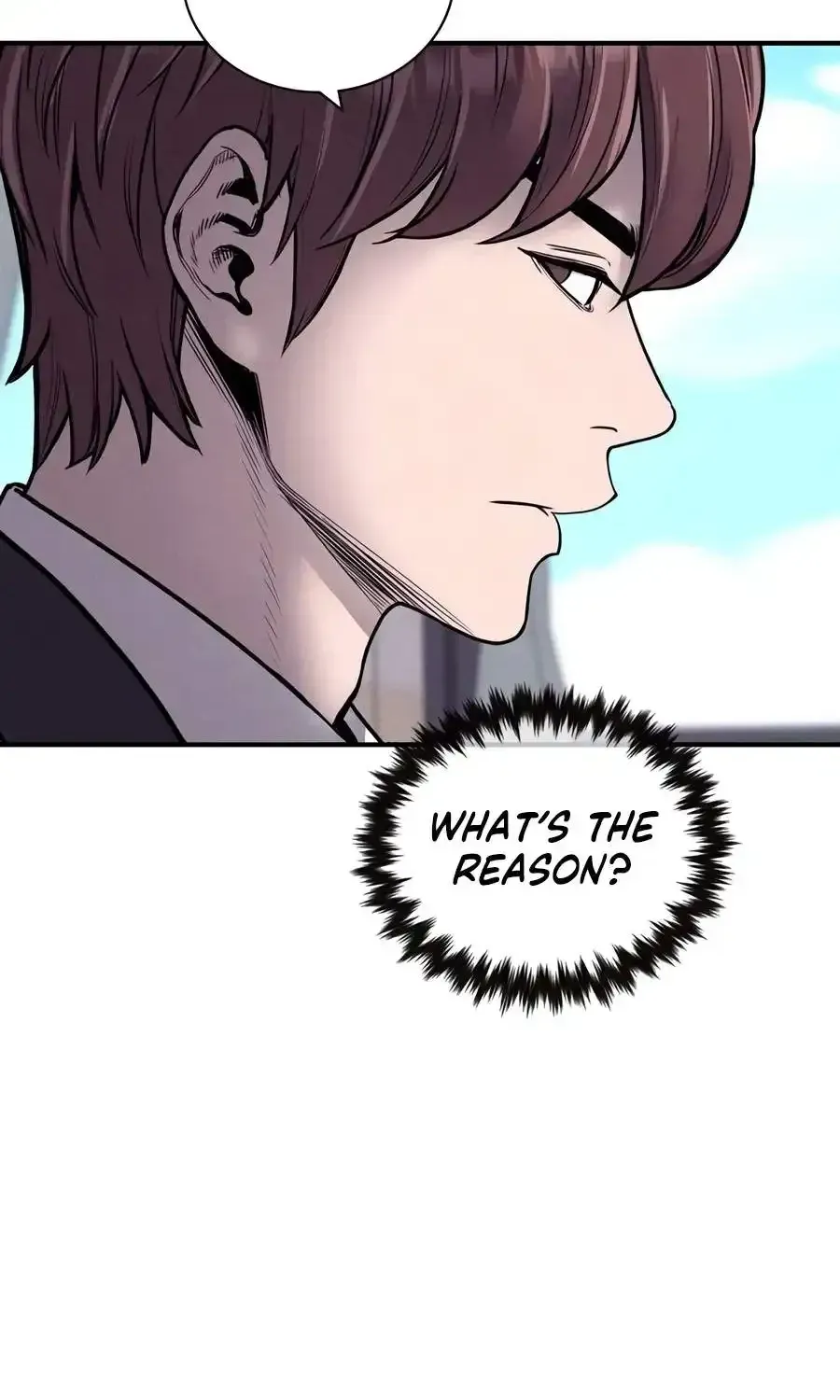 Read The Devil’s Classroom EN Manga Online