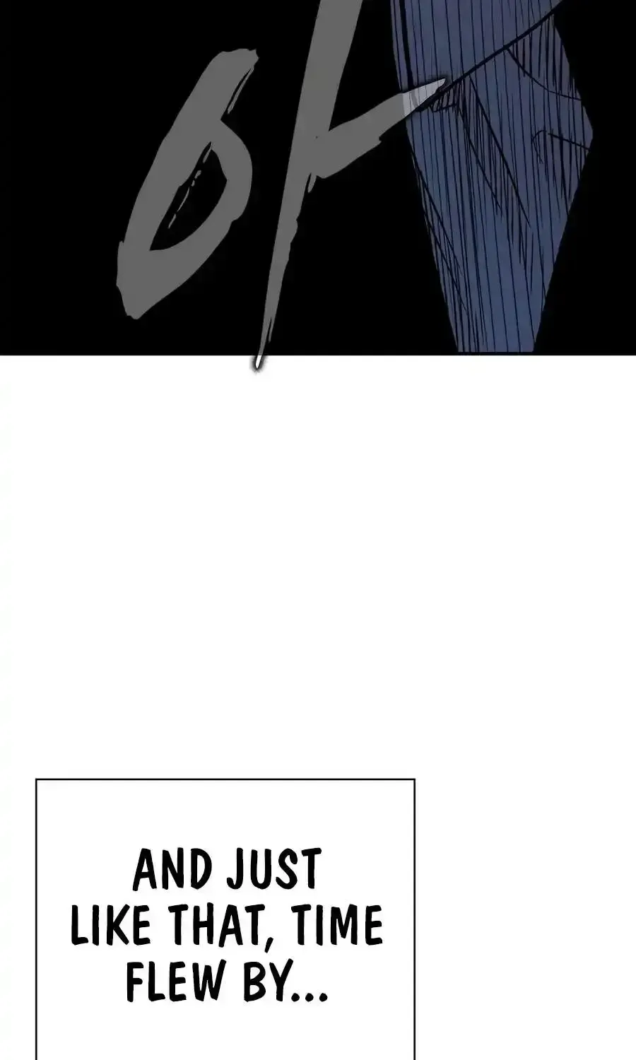 Read The Devil’s Classroom EN Manga Online