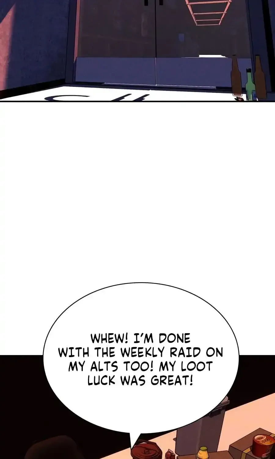 Read The Devil’s Classroom EN Manga Online