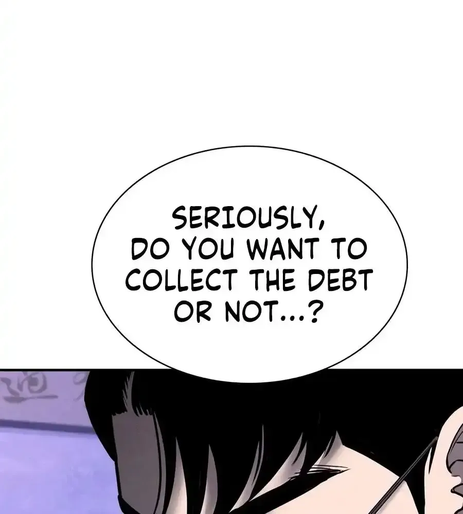Read The Devil’s Classroom EN Manga Online