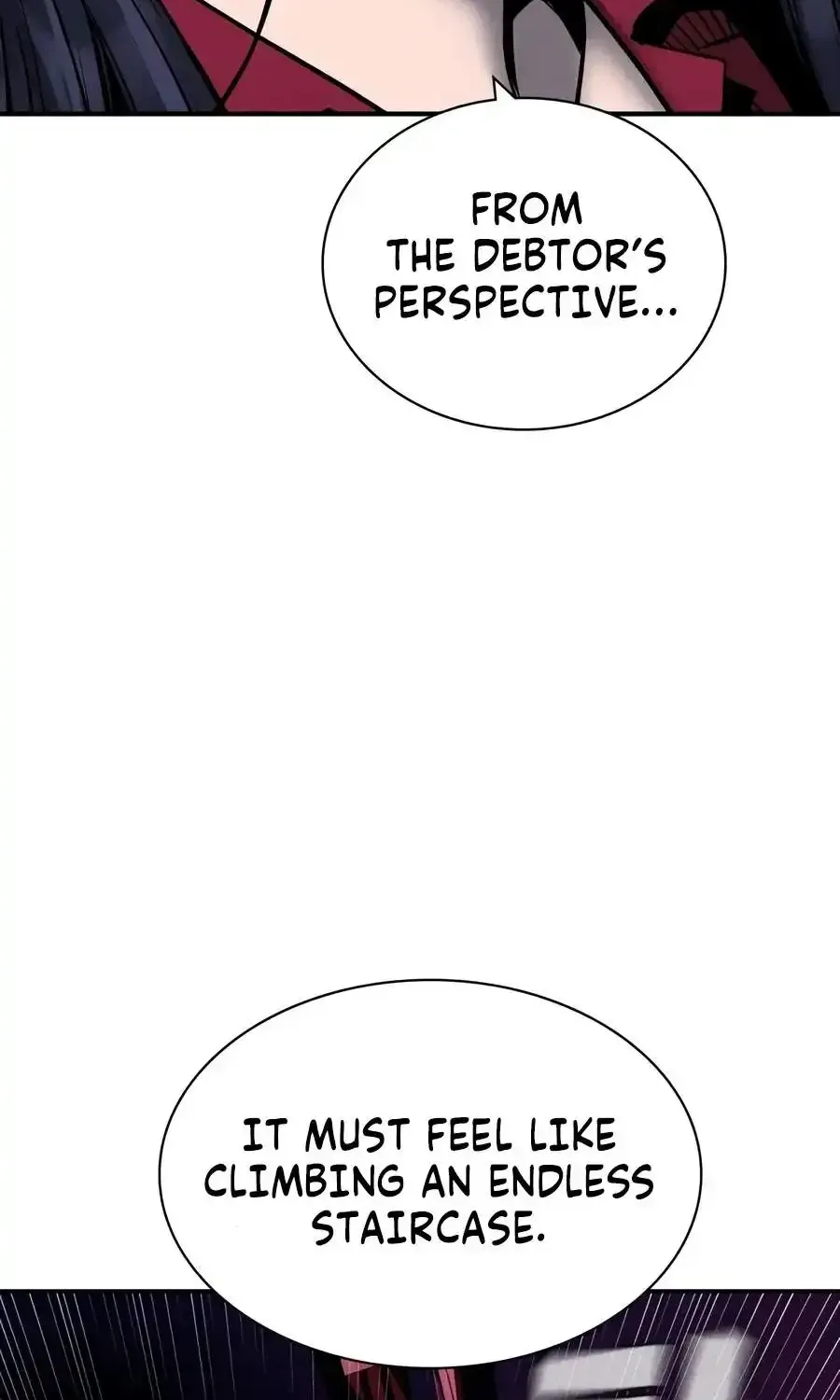 Read The Devil’s Classroom EN Manga Online