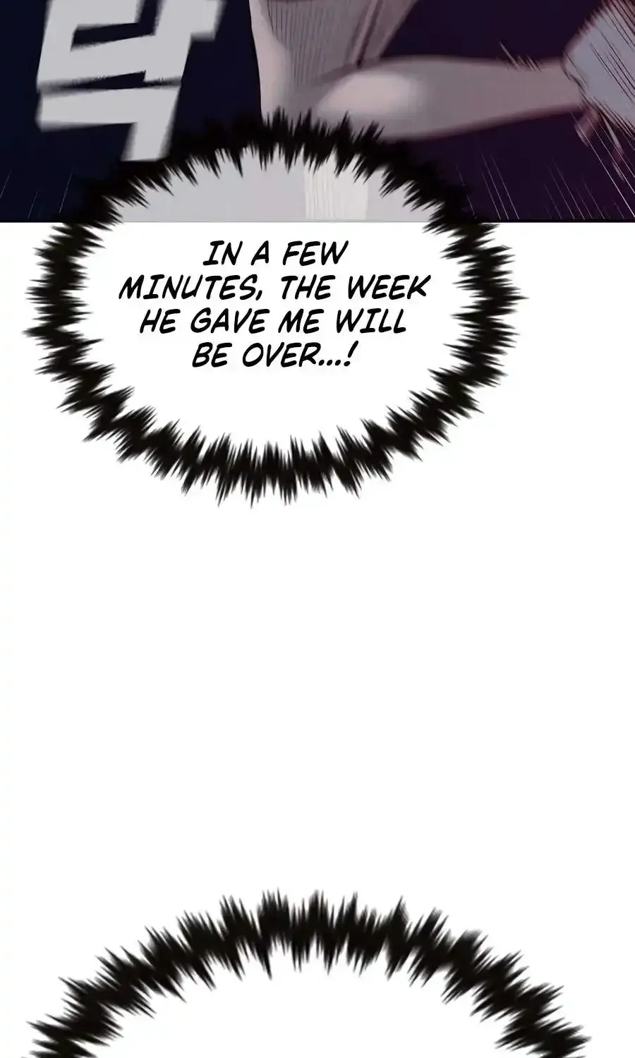 Read The Devil’s Classroom EN Manga Online