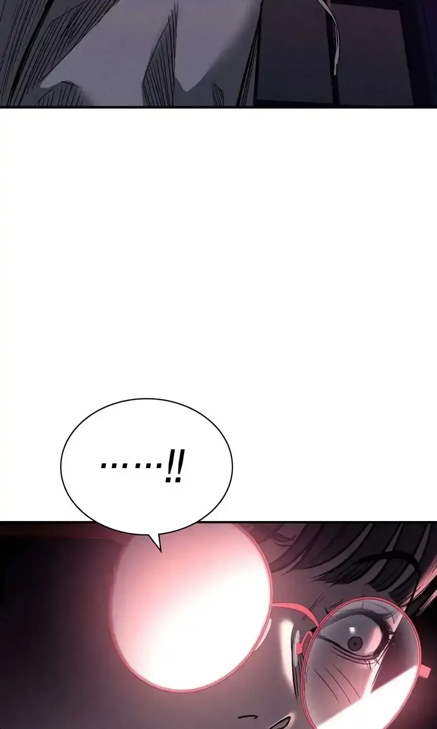 Read The Devil’s Classroom EN Manga Online