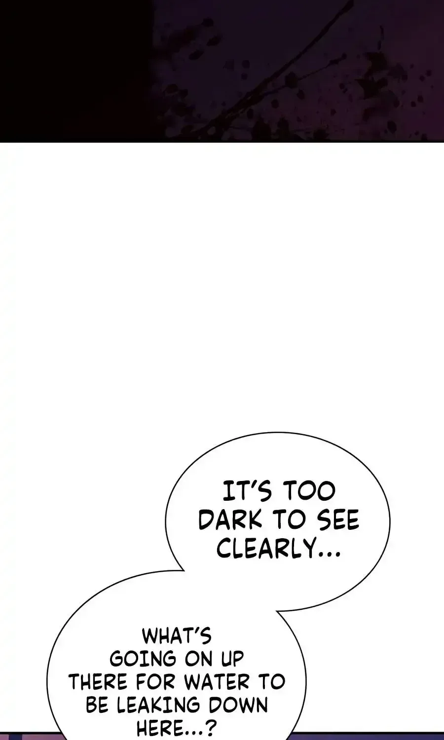 Read The Devil’s Classroom EN Manga Online