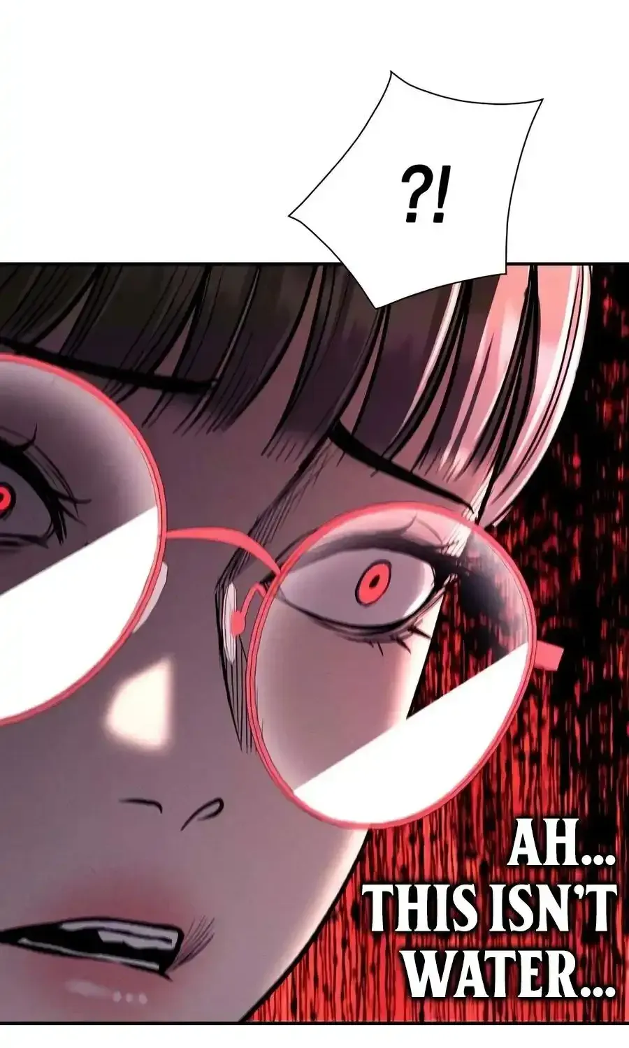 Read The Devil’s Classroom EN Manga Online