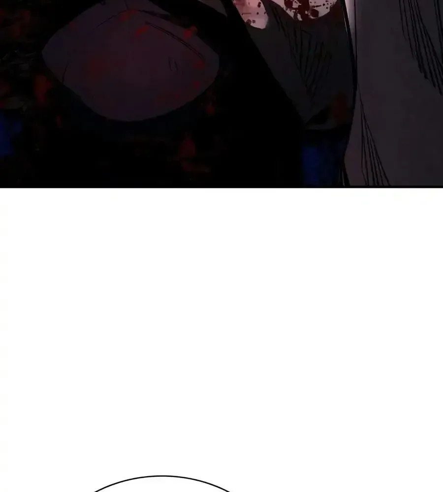Read The Devil’s Classroom EN Manga Online